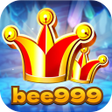 Icon of program: bee999Seeker