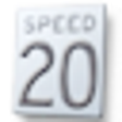 Icon of program: Xbench