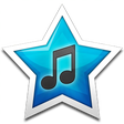 Icon of program: EasyRaterLite for iTunes