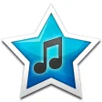 Icon of program: EasyRaterLite for iTunes