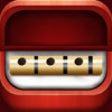 Icon of program: Bamboo Flute Pro