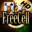 Icon of program: FreeCell Solitaire Pack H…
