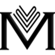 Icon of program: NMC CBT Learning App 1.0 …