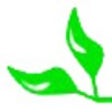 Icon of program: Bulmages