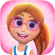 Icon of program: Ella My Best Friend