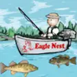Icon of program: Eagle Nest Fishing