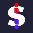 Icon of program: Skrmiish Esports