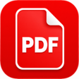 Icono de programa: MasterPDF
