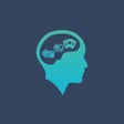 Icon of program: Gambling Addiction Calend…