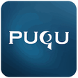 Icon of program: Puqu Printing