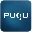 Icon of program: Puqu Printing