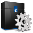 Icon of program: FinanceBase