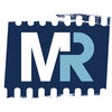 Icon of program: MovieReading