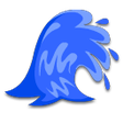 Icon of program: WebSurf Browser
