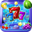 Icon of program: Sweet Reels Game
