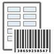 Icon of program: Barcode Label Studio