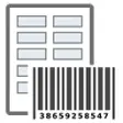 Icon of program: Barcode Label Studio