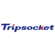 Icono de programa: Tripsocket