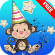 Icon of program: Kids Song Video Free