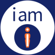Icon of program: IAmI Authentication - Adm…