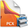 Icon of program: PCX File Size Reduce Soft…
