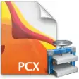 Icon of program: PCX File Size Reduce Soft…