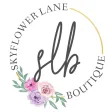 Icon of program: Skyflower Lane