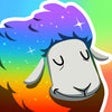 Icon of program: Color Sheep
