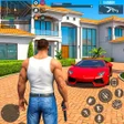 Icono de programa: Mafia Street: Chaos City