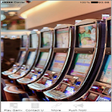 Icon of program: Wheel Of Fortune