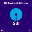 Icon of program: Magento 2 SBI Payment Gat…