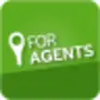 Icon of program: Trulia for Agents
