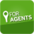 Icono de programa: Trulia for Agents