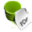 Icon of program: PDF Reports