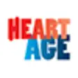 Icon of program: Heart Age for Windows 8