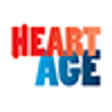 Icono de programa: Heart Age for Windows 8