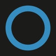 Icono de programa: Kevo - Your Phone Is Now …