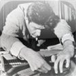 Icon of program: John Cage Piano