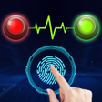 Icon of program: Lie Scanner Pro