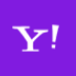 Icon of program: Yahoo Health News for Win…
