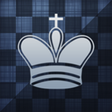Chess Tactics Pro - Puzzles for Windows 10 icon