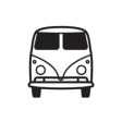 Icon of program: Car Traveling Stickers
