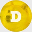Icon of program: DogeMiner