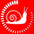 Icon of program: Fast Slow Video Creator -…