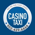 Icon of program: Casino Taxi