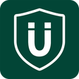 Icono de programa: U-VPN (Free Unlimited & V…