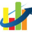 Icono de programa: PushBI for Windows 8