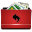 Icon of program: Restore Deleted Pictures …