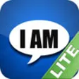 Icon of program: I AM That I AM ~ Affirmat…