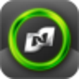 Icono de programa: DNDstation